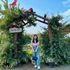 ngoc9.92