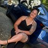 Samoan_Beauty