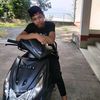 asishsunar5