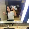 anhthu60762
