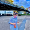 tulinh97