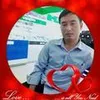 hieu5868