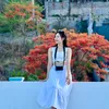 fujii9x