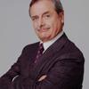 george_feeny