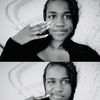 1111ashley111