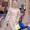 iyussss_7