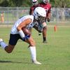 dylan_kelley13