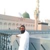 user2252937603900