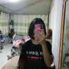minnie55_4