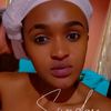 neliswa_amanda14