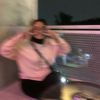 urbabybold