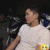 users1qftbsb86