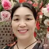 1971dinhvinh