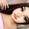 ilysm.cvpid