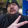evilartist67