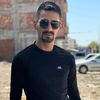 mustafaekinci75