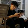 b6bygirls_sffdh