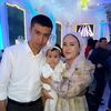 s_aigerim_00