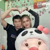 nguyenthuongcm