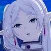 nikilfra