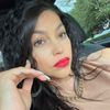cindyanez