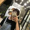 n.trang_0910
