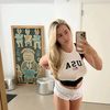 kenziee503