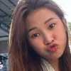 lanlayla_138