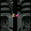 12_ticktok