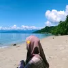 dha_sj