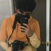erickrdzrodriguez