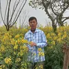 hungtruong268