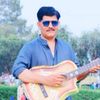 mkamran232