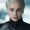 daenerysstormbornnn