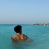 6ft3egyptian