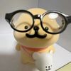 beo_tow