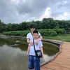 nhungpham100784