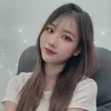 quynhnhu_2210