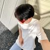 s.m_max