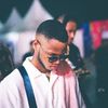 JayClassic