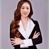 lanhhuong87
