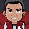 mtsprite