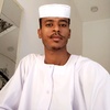 ibrahim_u66