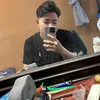 ductan_295