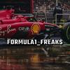 formula1_freaks