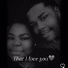 bighomieghostzz