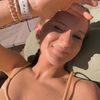 hailey.mcdaniel
