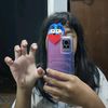 hafiza_cek0