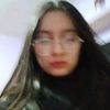 areli__.g