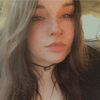 ash_is_baked_444